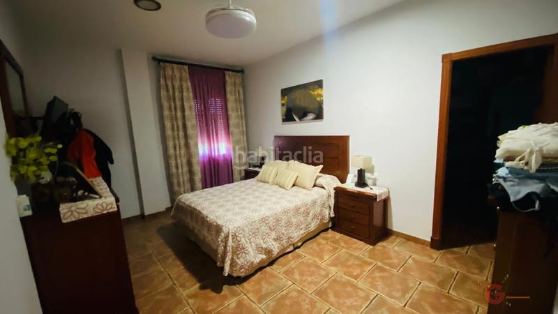 Foto b94ef235-3de6-4fc8-8c36-6309a2f8099e. Chalet  en Montilla