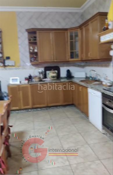 Foto d102f6b2-5056-43ca-9962-db18149b5806. Chalet  en Montilla