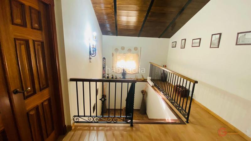 Foto d6966035-cdc0-4028-a46a-b021143d7d38. Chalet  en Montilla