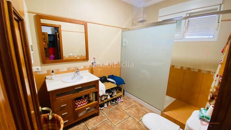 Foto e9c55a0c-2e31-4568-baff-002959525fe4. Chalet  en Montilla