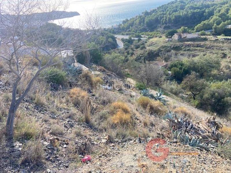 Foto d7478153-a939-4c82-9f98-161a23f91861. Terreno residencial la herraduraterreno en Urb. San Antonio Almuñécar