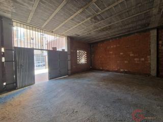 Local Comercial a Molvízar. Molvízarlocal