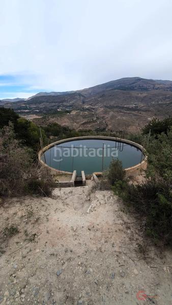Foto 09c0de41-2f17-49d4-9110-dab353626242. Terreno residencial píñarterreno en Pinar (El)