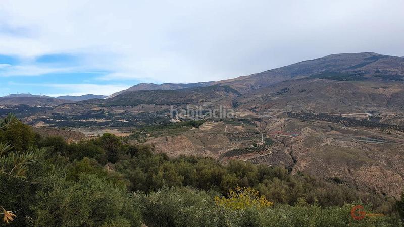 Foto c73cb8f9-e2b2-409c-abaf-e2a352b28852. Terreno residencial píñarterreno en Pinar (El)
