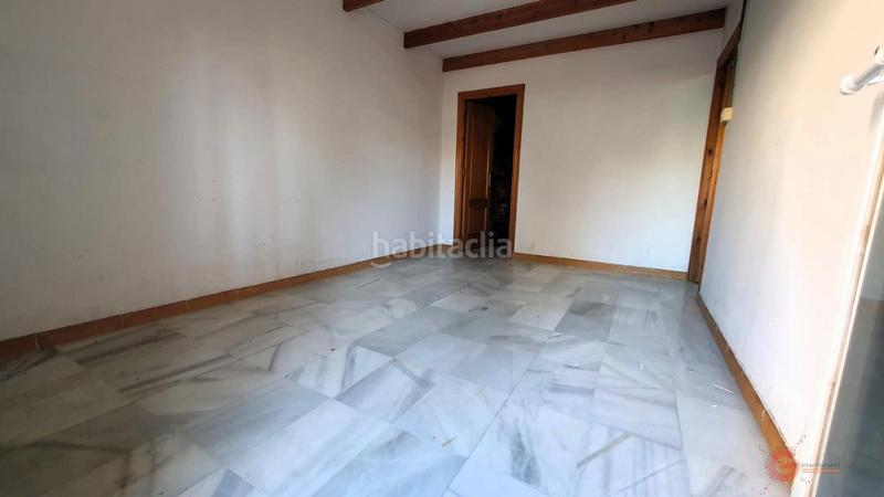 Foto 1c2ce0f4-2435-490c-bbd1-9af689fa9bce. Local comercial local en Motril ciudad Motril