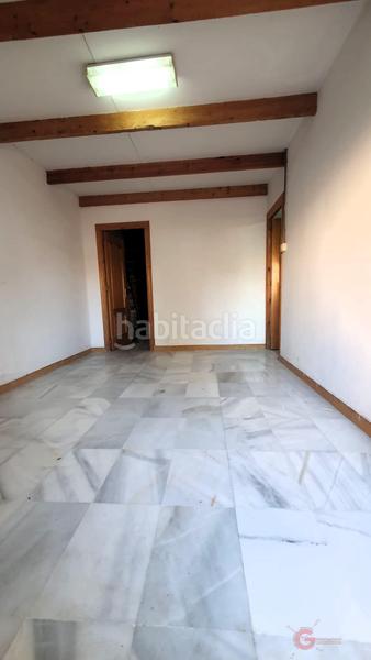 Foto 2aa1bc1b-56fe-4c17-9b07-cbcba140c21b. Local comercial local en Motril ciudad Motril