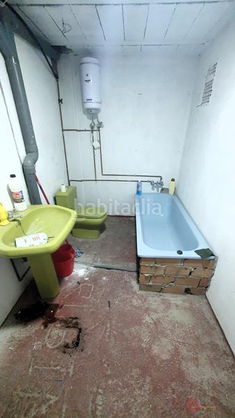 Foto 408ea2de-563d-40ee-bc03-a241f5bc1a12. Local comercial local en Motril ciudad Motril