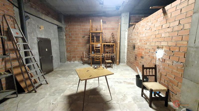 Foto 8ae48cc9-0d9d-41e2-a5fb-9be8247053e6. Local comercial local en Motril ciudad Motril