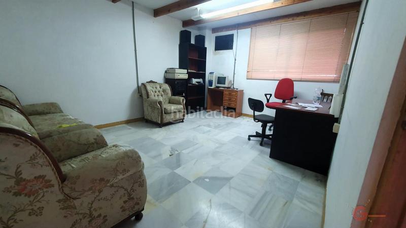 Foto fa36d5d4-d314-45e5-95f7-bd1e0d189a3d. Local comercial local en Motril ciudad Motril