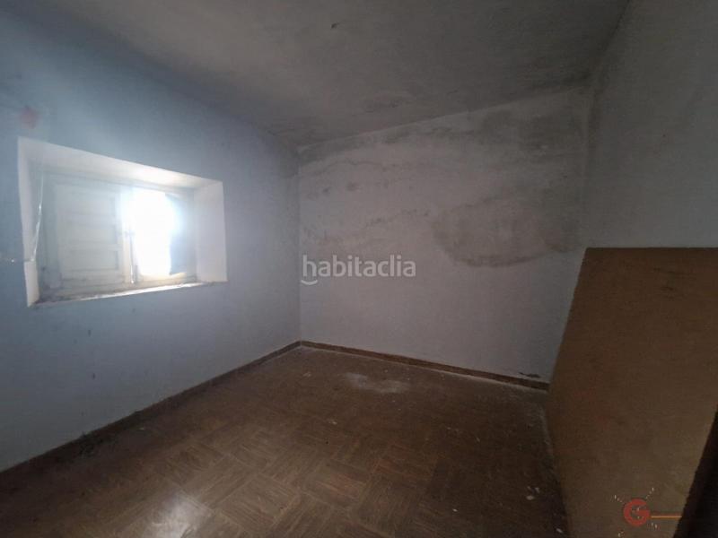 Foto 031c1568-04f2-4134-bf09-ee0240eef20f. Casa itrabocasa en Ítrabo