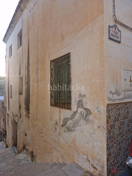 Foto 1041fce3-c3c3-457c-90bc-e387d88969e2. Casa itrabocasa en Ítrabo