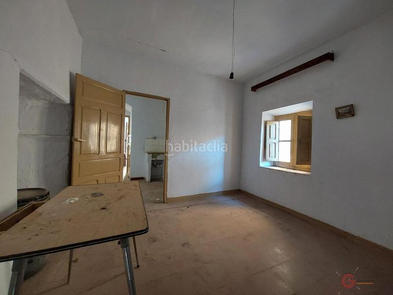 Foto 3ee9a2e4-5b28-4287-8fd5-0839355db719. Casa itrabocasa en Ítrabo