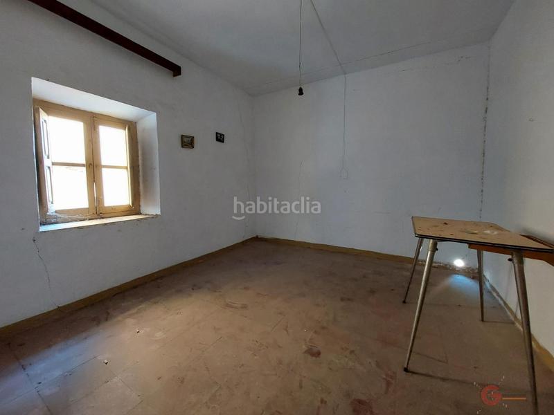 Foto 652fbde6-c422-4656-852a-833f82cd1c1d. Casa itrabocasa en Ítrabo