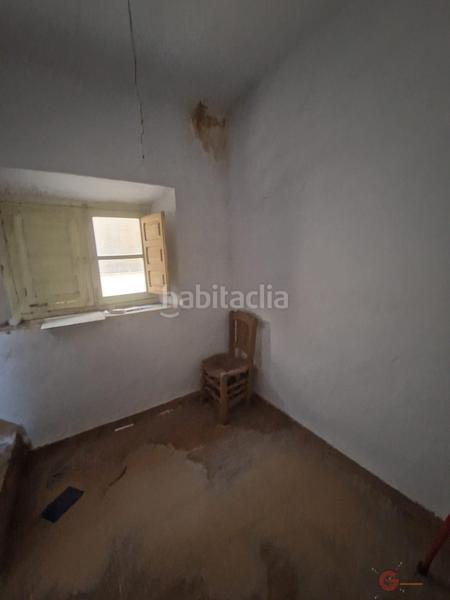 Foto 7cd8ebb0-3df9-4c39-aec7-c91c9e9a963e. Casa itrabocasa en Ítrabo
