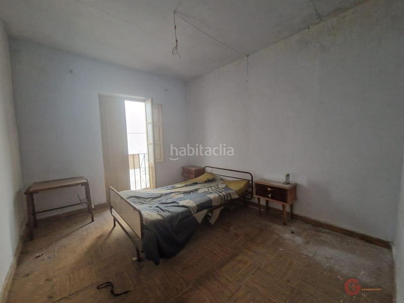 Foto c76e81f5-3a8a-4c04-9c31-cf7993191c2e. Casa itrabocasa en Ítrabo