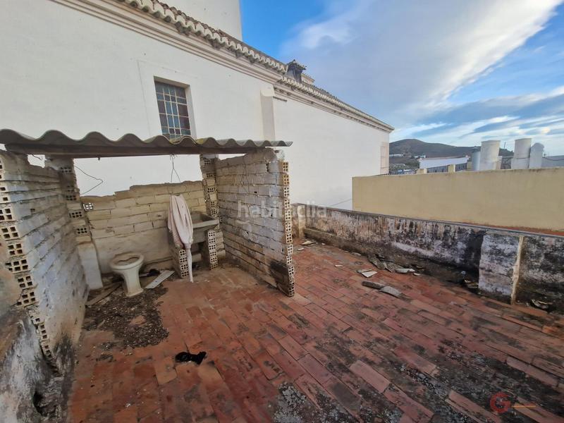 Foto cfbc1015-f6c5-477a-b9b9-ea48e31cf712. Casa itrabocasa en Ítrabo