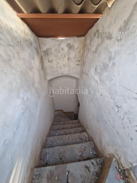 Foto fc008ef7-74e8-487e-bbb6-b86c7c8bfdf1. Casa itrabocasa en Ítrabo