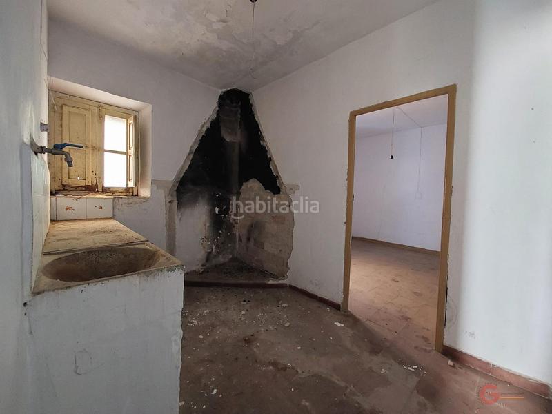 Foto fdcf51aa-237c-4fa7-9ee2-7c0b548734fb. Casa itrabocasa en Ítrabo