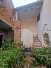 Casa en Molv�zar. Molv�zarcasa