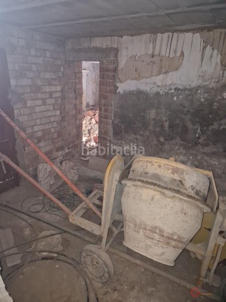 Foto 0f2b817d-5eca-4444-8b15-87a18a4a4987. Maison dans Molvízar