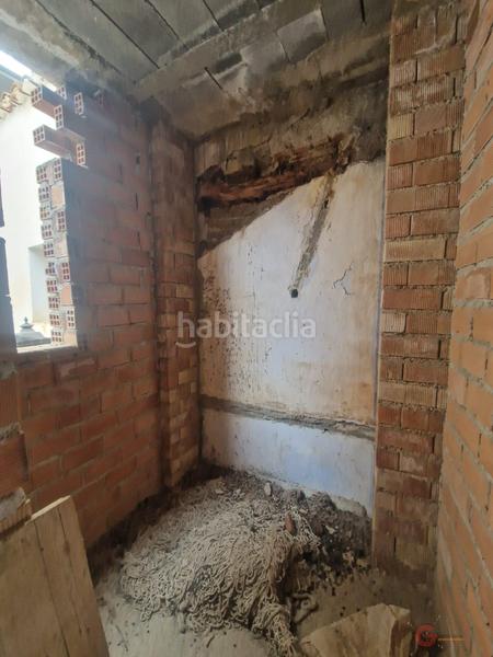 Foto 2e2e2f52-18a0-4778-bb24-2db3eaad9590. Maison dans Molvízar