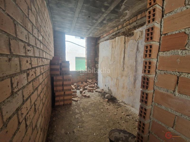 Foto 68d37768-60bb-4b47-a81c-0607008629f0. Maison dans Molvízar