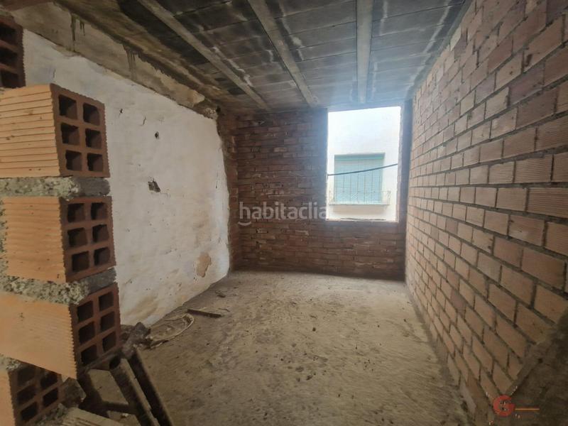 Foto c1a37e26-d8f6-4f27-9e21-42b61b272ddc. Maison dans Molvízar