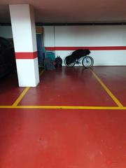 Aparcament cotxe a Motril  ciudad. Motrilgaraje