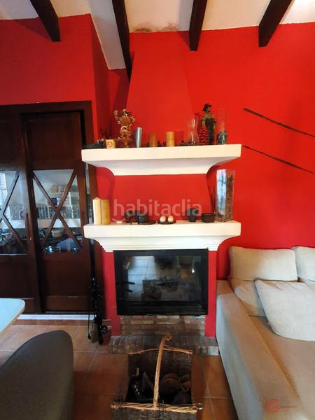 Foto 420beb11-ac71-4796-b181-890a5a652987. Masía finca rustica en Los Tablones - La Garnatilla Motril