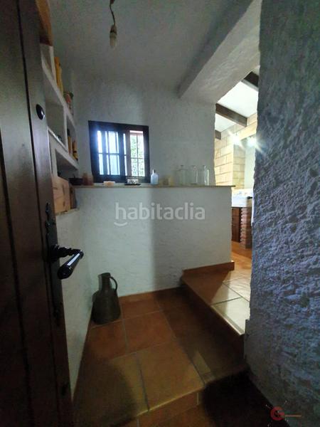 Foto 8c7f9a5c-d6d2-4377-8663-85593424e016. Masía finca rustica en Los Tablones - La Garnatilla Motril