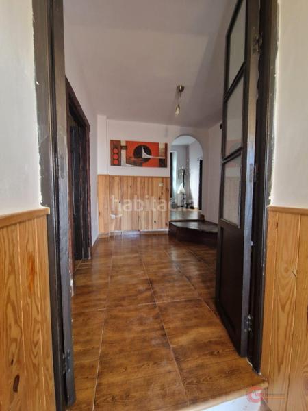 Foto 3a8b4746-3fef-4000-a753-dac7d834086b. Casa  en Centro Salobreña
