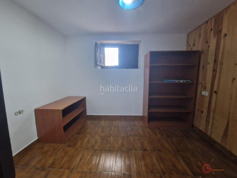 Foto 418870fb-610f-4682-8dc6-2a7d2eccca56. Casa  en Centro Salobreña