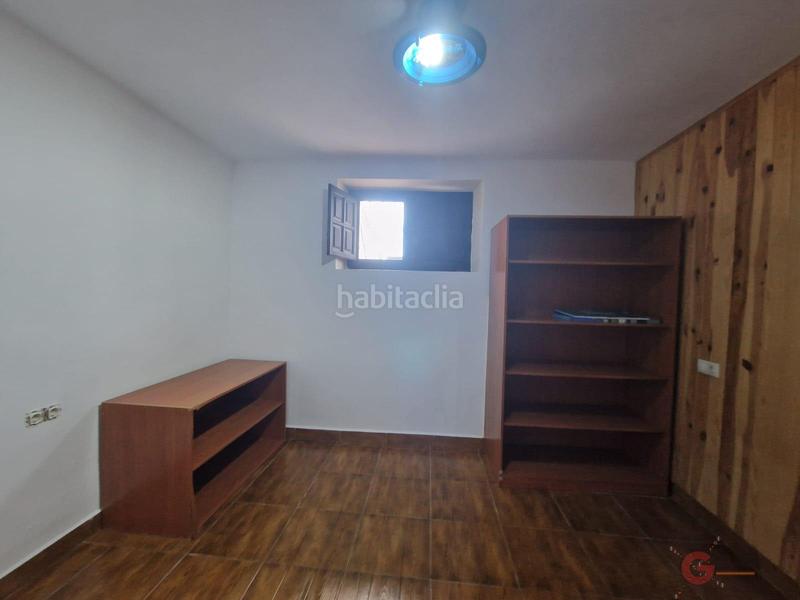 Foto 605792b2-2677-41ab-8333-8c186bb9456b. Casa  en Centro Salobreña