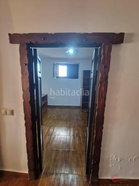 Foto 860483f8-54ef-458b-8c31-e04c2aa8103b. Casa  en Centro Salobreña