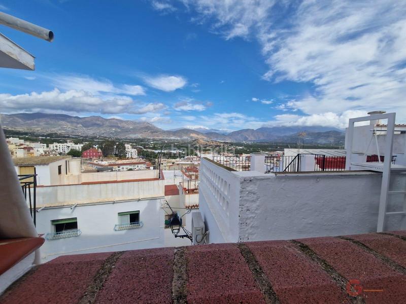 Foto 9230c000-6911-4011-a56a-0954383fb736. Casa  en Centro Salobreña