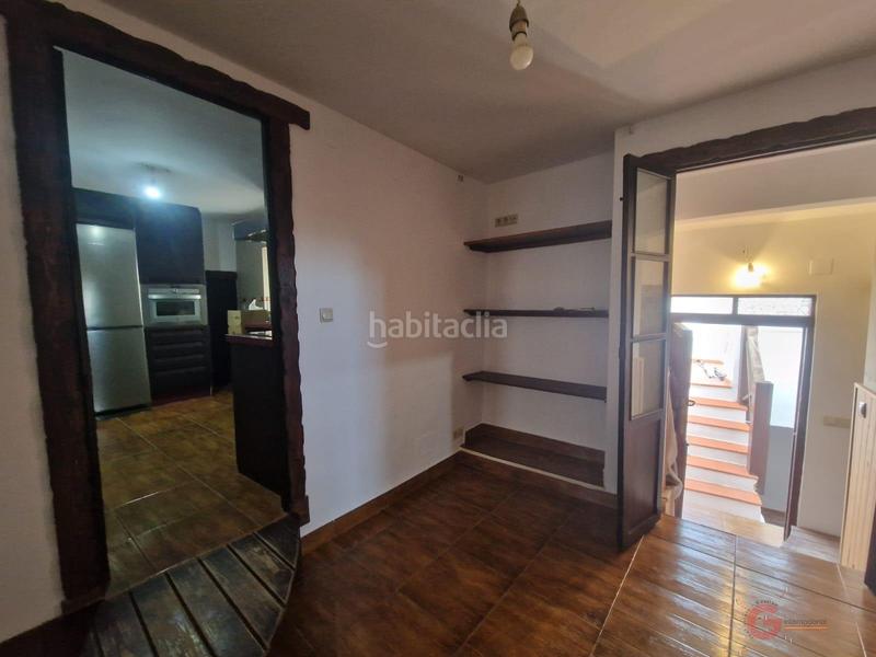 Foto bd2d7279-4617-42a6-8c46-8ea676e6c6e6. Casa  en Centro Salobreña