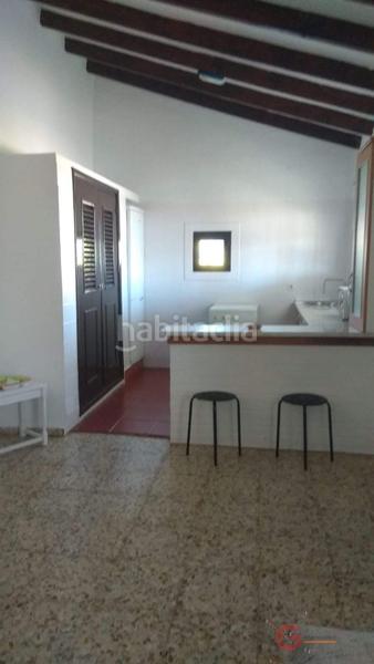 Foto 031b5560-812b-47ad-a14b-ae5dd9cdcc99. Chalet  en Frigiliana