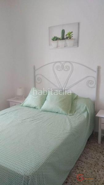 Foto 29b70a2d-5557-4431-8336-e75d96c9dab7. Chalet  en Frigiliana