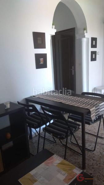 Foto 3d05a520-6ce8-4520-b5fb-fe6d0f5c7e78. Chalet  en Frigiliana