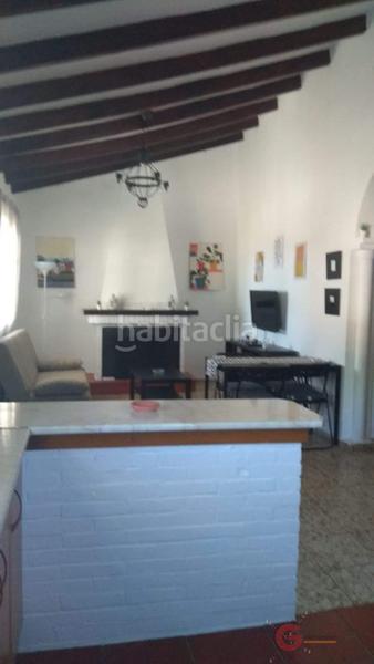 Foto 93a2091c-b94e-4ed7-8981-0e7be8dafb5d. Chalet  en Frigiliana