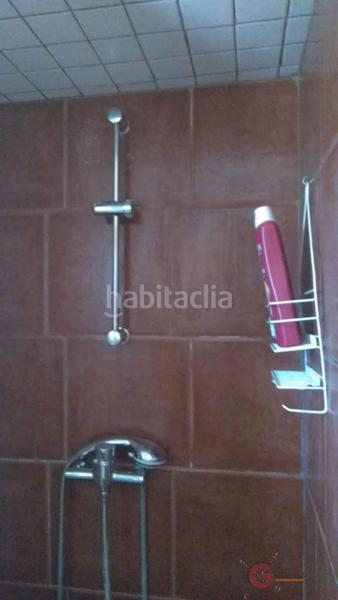 Foto af3a5bd2-1710-4feb-87ea-5b3d939dda67. Chalet  en Frigiliana