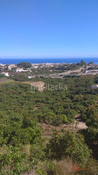 Foto b7c14045-d579-42aa-b9a0-a5ba4d1b4a2f. Chalet  en Frigiliana