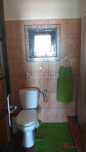 Foto c33d7f68-cf67-4893-b79f-7b990882ba01. Chalet  en Frigiliana
