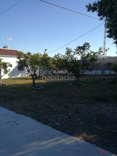 Foto e9ec81f0-3e5d-4f60-bcd4-f0007b2a3892. Chalet  en Frigiliana