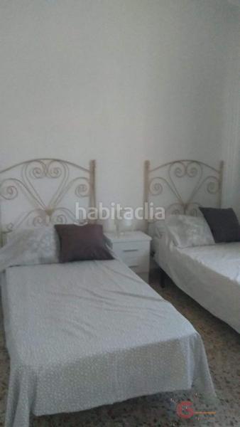 Foto fc17e8a8-77a6-4933-a1bd-842b1f124b3f. Chalet  en Frigiliana