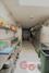 Ampliar foto bc1a0aba-7bde-4c45-8790-b3c47fad8f24.jpg