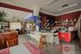 Ampliar foto d6901999-7f01-4641-a844-1ef2eb95f6a7.jpg