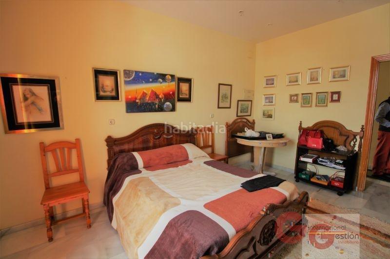 Foto 27a15846-8b52-40ab-a51d-269e1c83149b. Local comercial local en Playa de Granada Motril