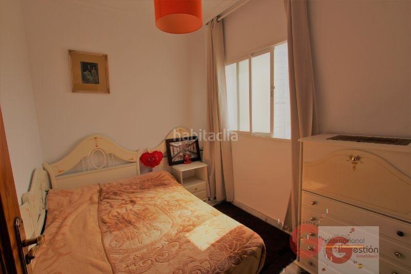 Foto 2aca7932-3d1e-4a9a-8f2b-b952f2308f83. Local comercial local en Playa de Granada Motril