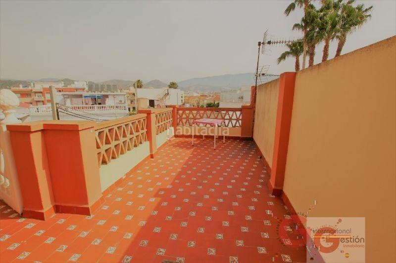 Foto 59d7258f-1bd4-41e1-9299-4a68a88edde4. Local comercial local en Playa de Granada Motril
